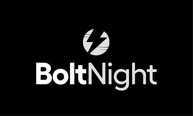 BoltNight.com